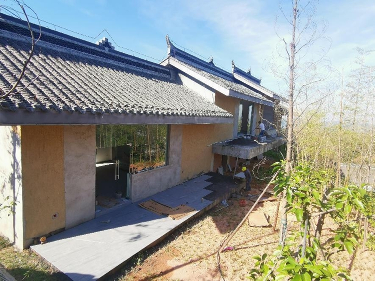 1662476422610683.jpg 8.jpg