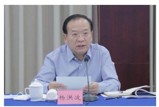 1664336253154388.png image.png