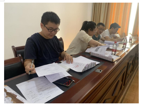 1664443340143436.png image.png