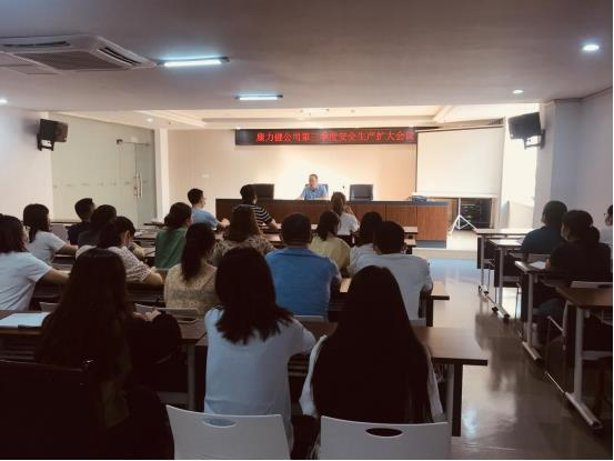 1665218625144768.png image.png