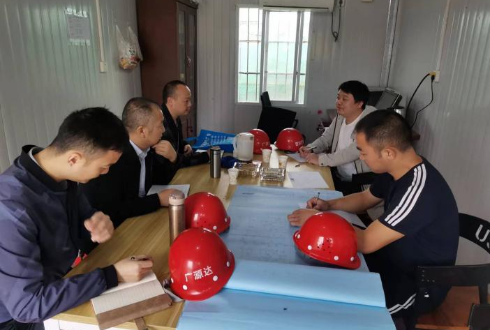 1667460092198136.png 圖片2.png