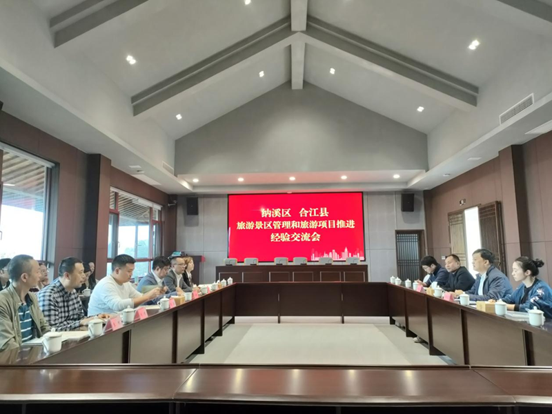 1668503383797875.png 圖片2_副本.png