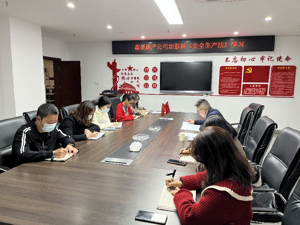 1668738487518608.png 圖片10.png