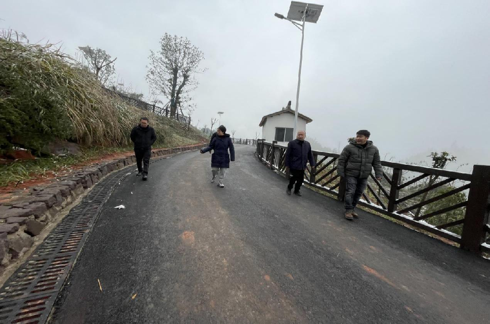 1674029702319764.png 圖片1.png