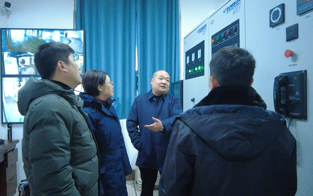 1674030510428659.png 圖片2_副本.png