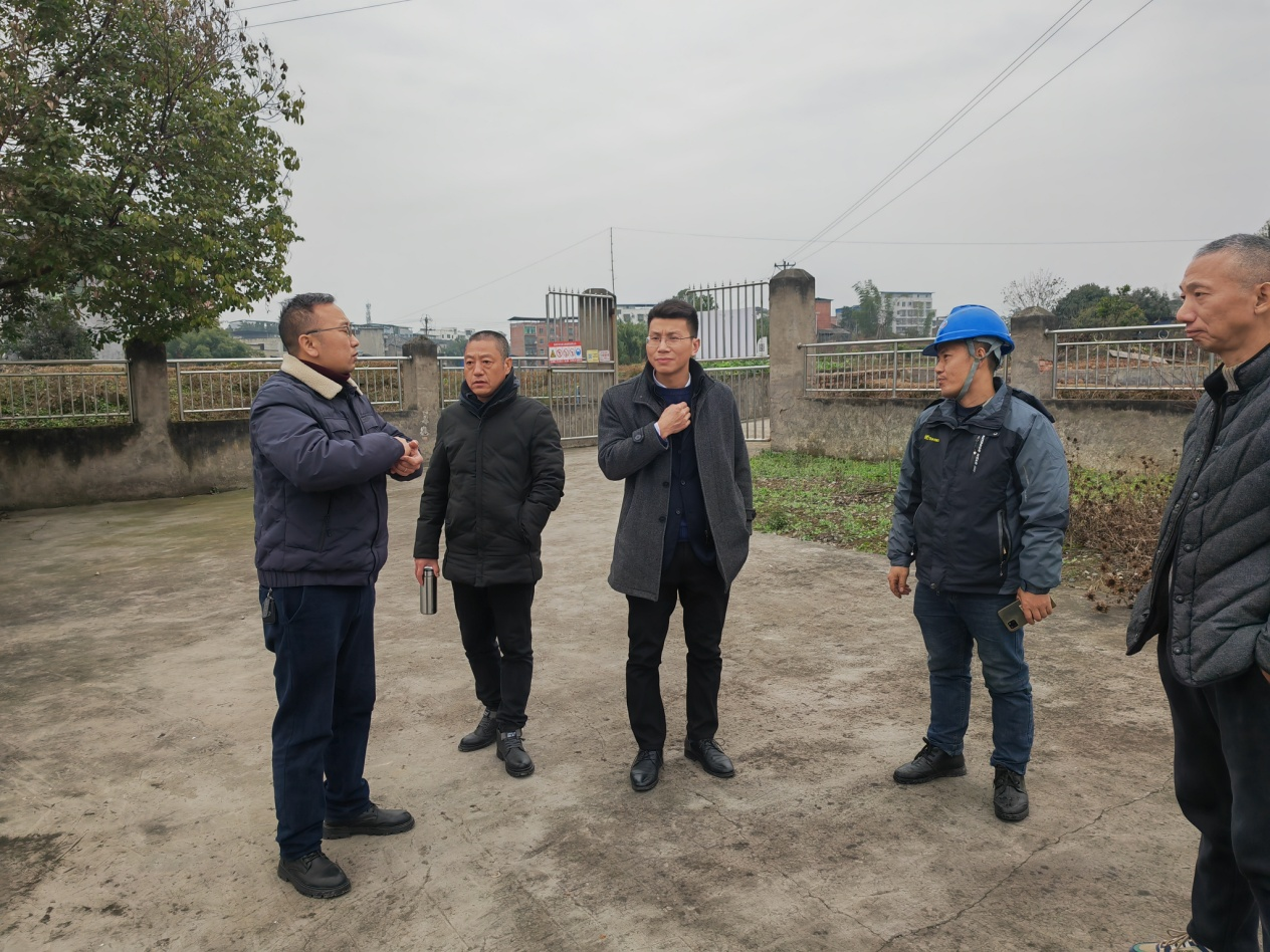 1674889350801779.png 圖片4.png