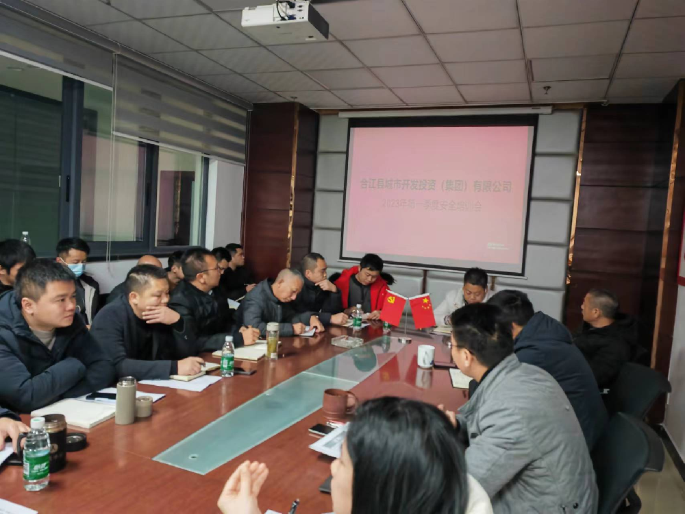 1676887158153132.png 圖片1.png