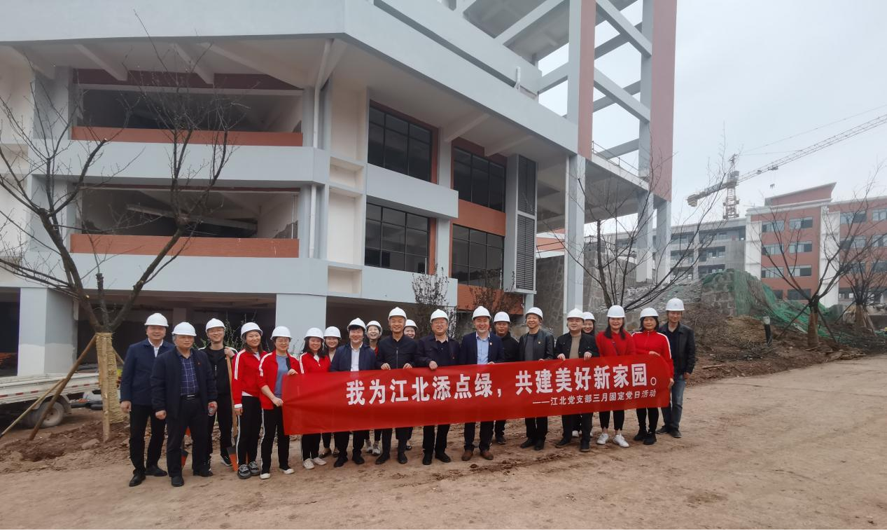 1678841733807935.png 圖片1.png