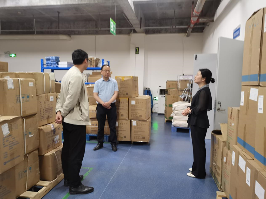 1683186158179749.png 圖片4.png