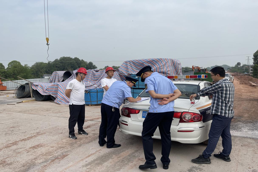 1683875637185150.png 圖片3_副本_副本.png