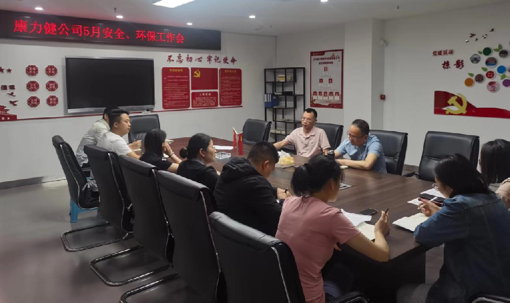 1684401041103959.png 圖片3.png