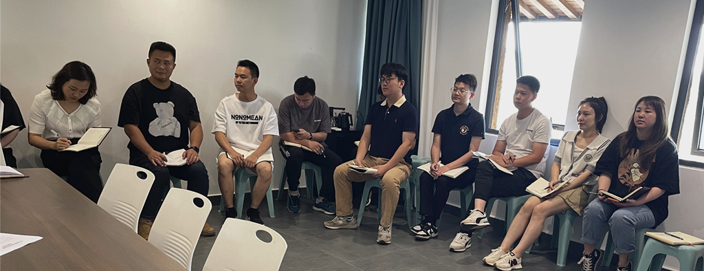 1684716141182563.png 圖片2_副本_副本.png