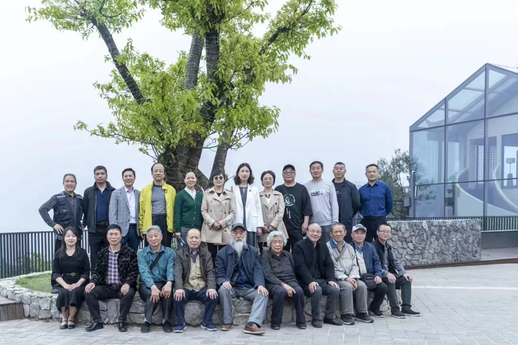 1684744367231559.png 圖片5_副本.png