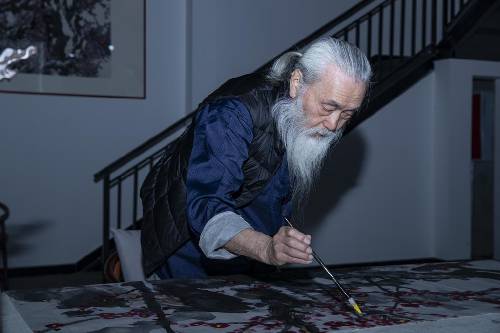 1684744631142111.png 圖片7_副本.png