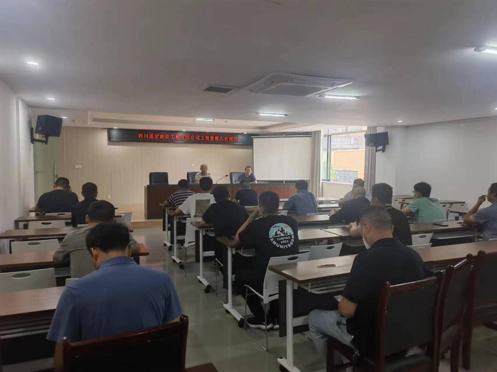 1685086024695494.jpg 圖片3_副本.jpg