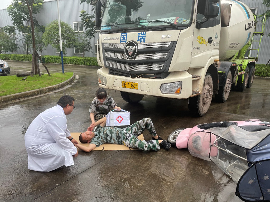 1686045944726231.png 圖片2_副本.png