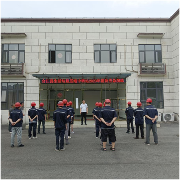 1686790371177093.png 圖片1_副本.png