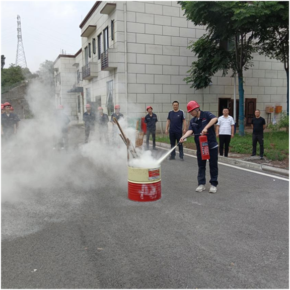 1686790408491545.png 圖片2_副本.png