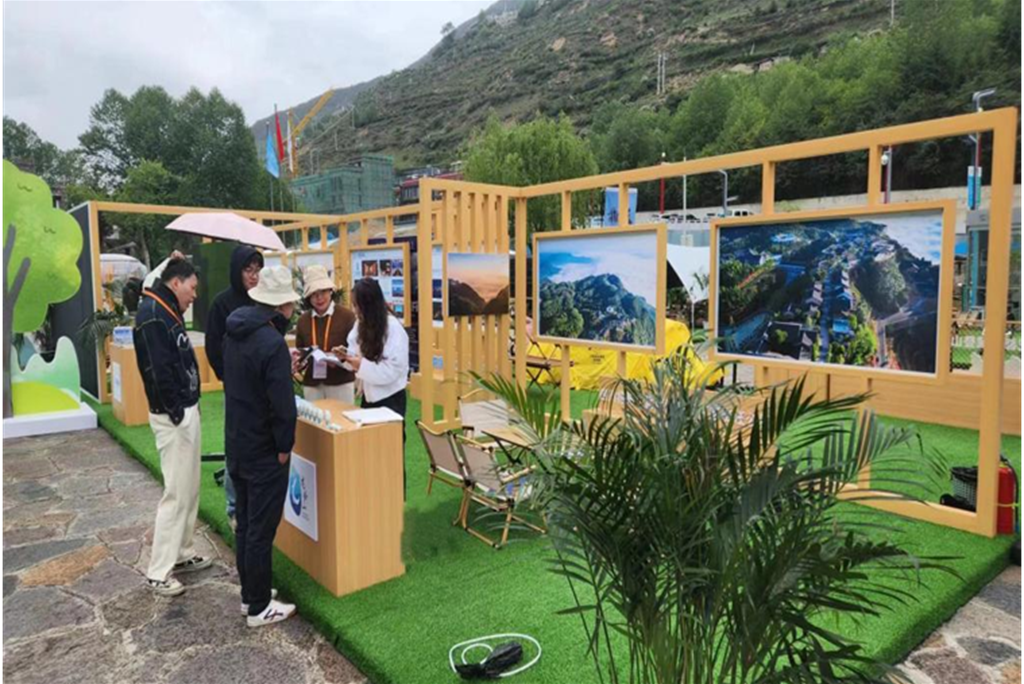 1687229398196256.png 圖片5_副本.png