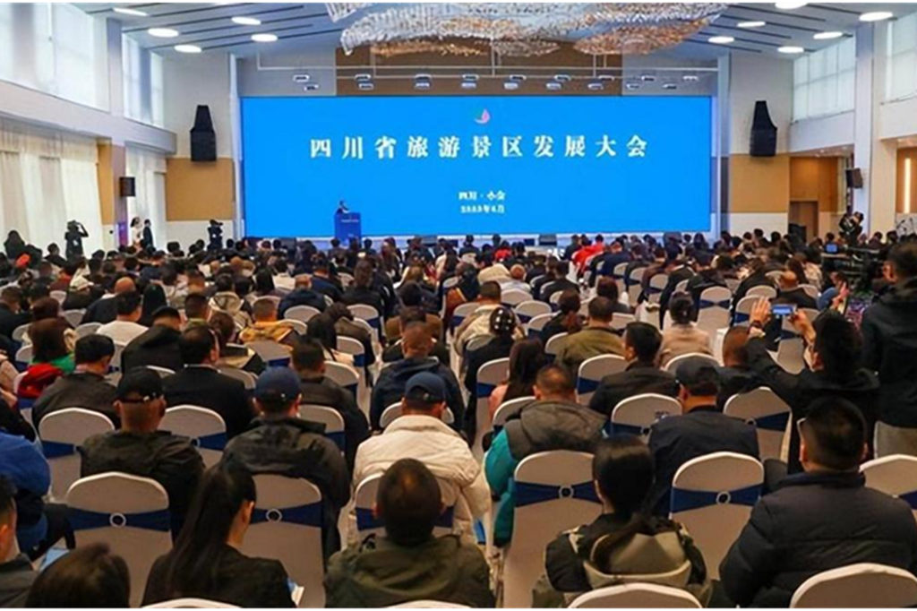 1687229487136873.png 圖片6_副本.png